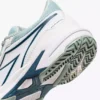 Trofeo 2 W Ag Pkl Zapatillas de pickleball para superficies duras o pistas de tierra batida