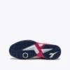 Trofeo 2 W Ag Pkl Zapatillas de pickleball para superficies duras o pistas de tierra batida