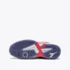 Trofeo 2 W Ag Pkl Zapatillas de pickleball para superficies duras o pistas de tierra batida