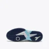 Trofeo 2 W Ag Pkl Zapatillas de pickleball para superficies duras o pistas de tierra batida