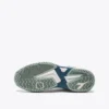 Trofeo 2 W Ag Pkl Zapatillas de pickleball para superficies duras o pistas de tierra batida