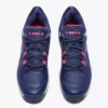 Trofeo 2 W Ag Pkl Zapatillas de pickleball para superficies duras o pistas de tierra batida