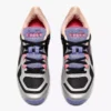 Trofeo 2 W Ag Pkl Zapatillas de pickleball para superficies duras o pistas de tierra batida
