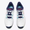 Trofeo 2 W Ag Pkl Zapatillas de pickleball para superficies duras o pistas de tierra batida