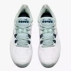 Trofeo 2 W Ag Pkl Zapatillas de pickleball para superficies duras o pistas de tierra batida
