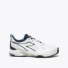 Trofeo 3 Clay Zapatilla de tenis para pistas de tierra batida – Estabilidad Trofeo 3 Clay Zapatilla de tenis para pistas de tierra batida – Estabilidad