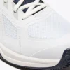 Trofeo 3 Clay Zapatilla de tenis para pistas de tierra batida – Estabilidad Trofeo 3 Clay Zapatilla de tenis para pistas de tierra batida – Estabilidad
