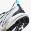 Trofeo 3 Clay Zapatilla de tenis para pistas de tierra batida – Estabilidad Trofeo 3 Clay Zapatilla de tenis para pistas de tierra batida – Estabilidad