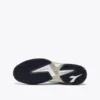 Trofeo 3 Clay Zapatilla de tenis para pistas de tierra batida – Estabilidad Trofeo 3 Clay Zapatilla de tenis para pistas de tierra batida – Estabilidad