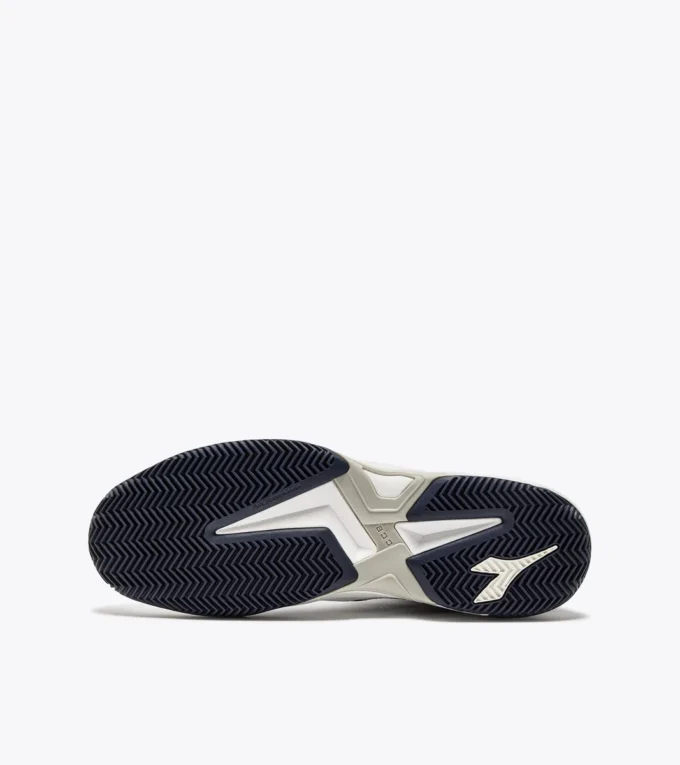 Trofeo 3 Clay Zapatilla de tenis para pistas de tierra batida – Estabilidad Trofeo 3 Clay Zapatilla de tenis para pistas de tierra batida – Estabilidad
