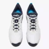 Trofeo 3 Clay Zapatilla de tenis para pistas de tierra batida – Estabilidad Trofeo 3 Clay Zapatilla de tenis para pistas de tierra batida – Estabilidad