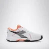 Trofeo W Clay Zapatillas de tenis para pistas de tierra batida