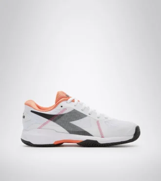 Trofeo W Clay Zapatillas de tenis para pistas de tierra batida