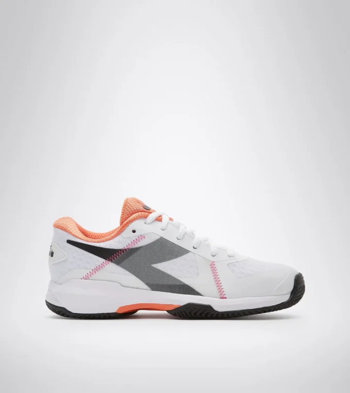 Trofeo W Clay Zapatillas de tenis para pistas de tierra batida