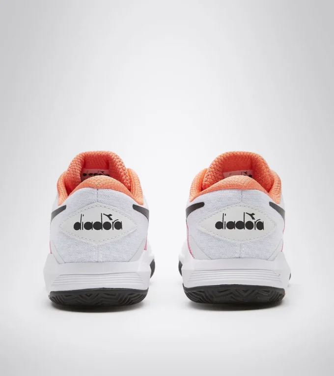 Trofeo W Clay Zapatillas de tenis para pistas de tierra batida