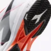 Trofeo W Clay Zapatillas de tenis para pistas de tierra batida