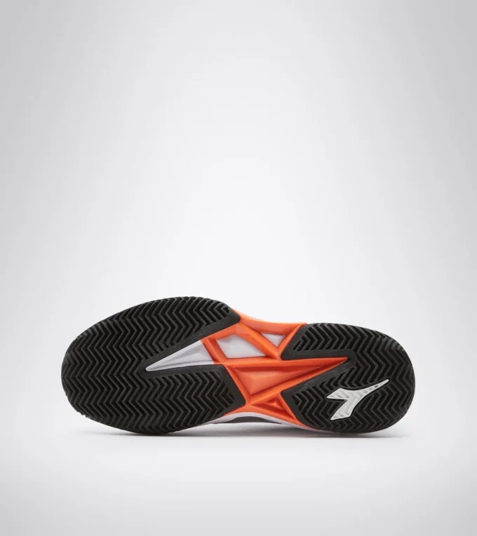 Trofeo W Clay Zapatillas de tenis para pistas de tierra batida