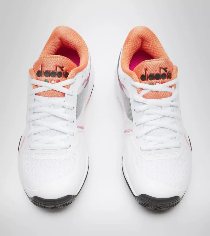 Trofeo W Clay Zapatillas de tenis para pistas de tierra batida