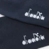U. Calcetines invisibles, paquete de 3 unidades Paquete de calcetines invisibles – Tres pares – Unisex