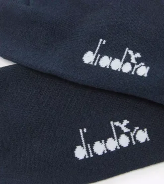 U. Calcetines invisibles, paquete de 3 unidades Paquete de calcetines invisibles – Tres pares – Unisex