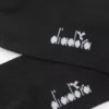 U. Calcetines invisibles, paquete de 3 unidades Paquete de calcetines invisibles – Tres pares – Unisex