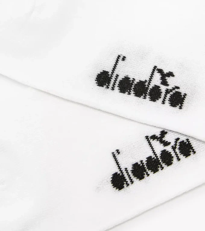 U. Calcetines invisibles, paquete de 3 unidades Paquete de calcetines invisibles – Tres pares – Unisex