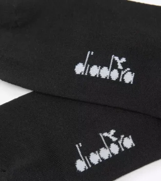 U. Calcetines invisibles, paquete de 3 unidades Paquete de calcetines invisibles – Tres pares – Unisex