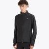 U. Fz Softshell Squadra Di Corsa Chaqueta softshell Squadra Di Corsa U. Fz Softshell Squadra Di Corsa Chaqueta softshell Squadra Di Corsa