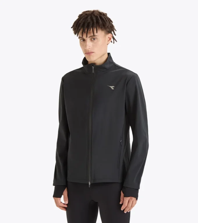 U. Fz Softshell Squadra Di Corsa Chaqueta softshell Squadra Di Corsa U. Fz Softshell Squadra Di Corsa Chaqueta softshell Squadra Di Corsa