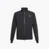 U. Fz Softshell Squadra Di Corsa Chaqueta softshell Squadra Di Corsa U. Fz Softshell Squadra Di Corsa Chaqueta softshell Squadra Di Corsa