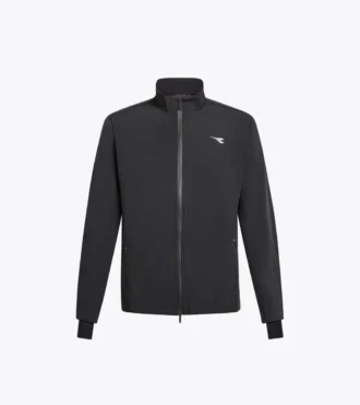 U. Fz Softshell Squadra Di Corsa Chaqueta softshell Squadra Di Corsa