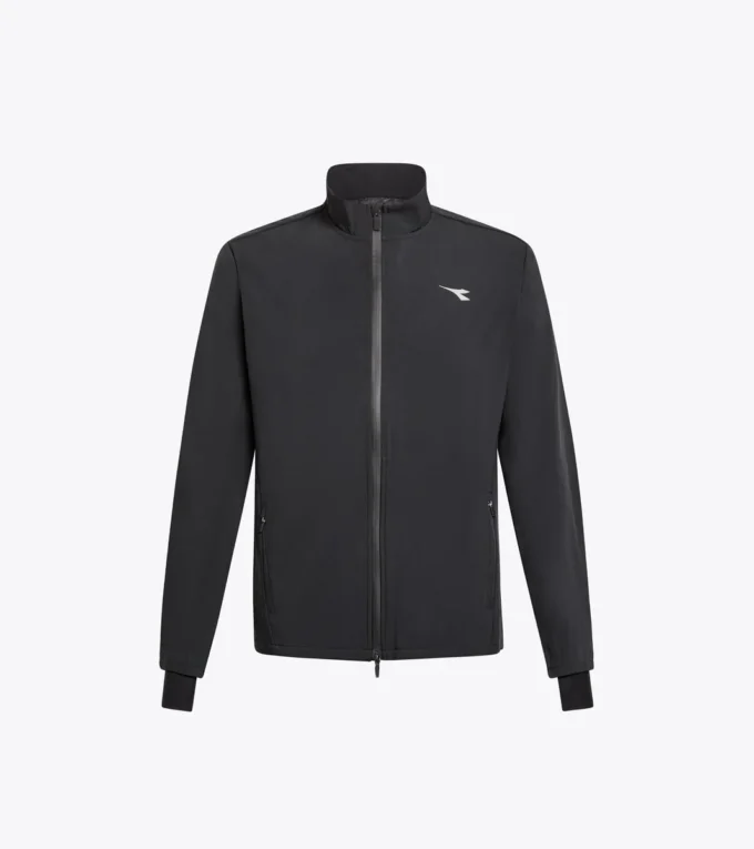 U. Fz Softshell Squadra Di Corsa Chaqueta softshell Squadra Di Corsa U. Fz Softshell Squadra Di Corsa Chaqueta softshell Squadra Di Corsa