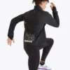 U. Fz Softshell Squadra Di Corsa Chaqueta softshell Squadra Di Corsa U. Fz Softshell Squadra Di Corsa Chaqueta softshell Squadra Di Corsa