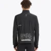 U. Fz Softshell Squadra Di Corsa Chaqueta softshell Squadra Di Corsa U. Fz Softshell Squadra Di Corsa Chaqueta softshell Squadra Di Corsa