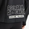 U. Fz Softshell Squadra Di Corsa Chaqueta softshell Squadra Di Corsa U. Fz Softshell Squadra Di Corsa Chaqueta softshell Squadra Di Corsa