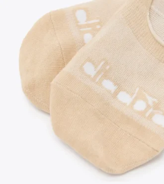 U.Ghost Socks 3-Pack Paquete de calcetines – Tres pares – Unisex