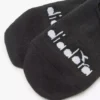 U.Ghost Socks 3-Pack Paquete de calcetines – Tres pares – Unisex