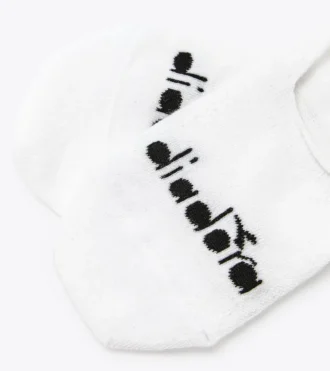 U.Ghost Socks 3-Pack Paquete de calcetines – Tres pares – Unisex