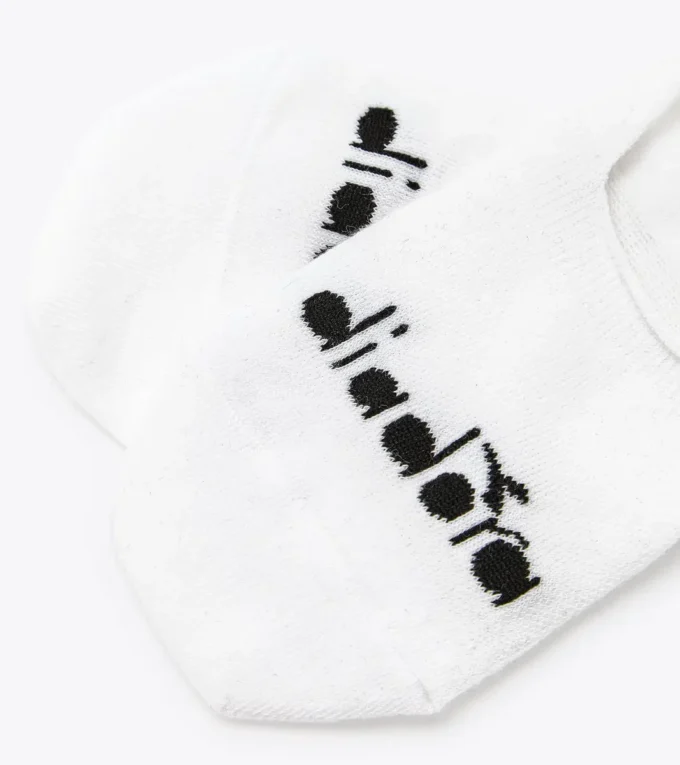 U.Ghost Socks 3-Pack Paquete de calcetines – Tres pares – Unisex