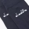 U. Mid Plain Socks 3-Pack Pack de calcetines de media caña – Tres pares – Unisex