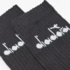 U.Mid Socks 3-Pcs Pack Paquete de calcetines medios – Tres pares – Unisex