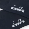 U.Quarter Socks 3-Pack Pack de calcetines cortos – Tres pares – Unisex