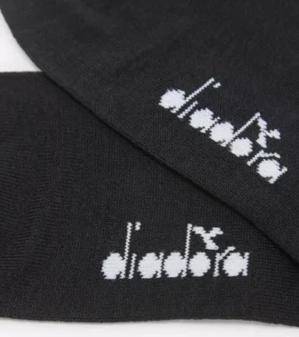 U.Quarter Socks 3-Pack Pack de calcetines cortos – Tres pares – Unisex