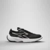 Urban Equipe Calzado deportivo – Unisex Urban Equipe Calzado deportivo – Unisex
