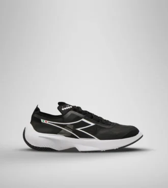 Urban Equipe Calzado deportivo – Unisex