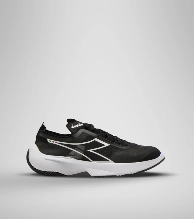 Urban Equipe Calzado deportivo – Unisex Urban Equipe Calzado deportivo – Unisex