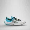 Urban Equipe Calzado deportivo – Unisex