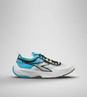 Urban Equipe Calzado deportivo – Unisex