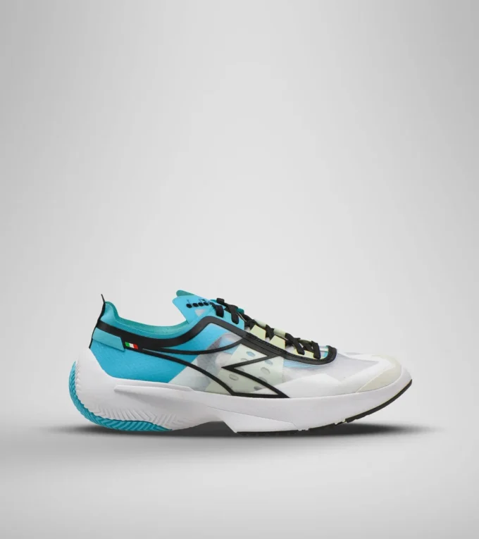 Urban Equipe Calzado deportivo – Unisex