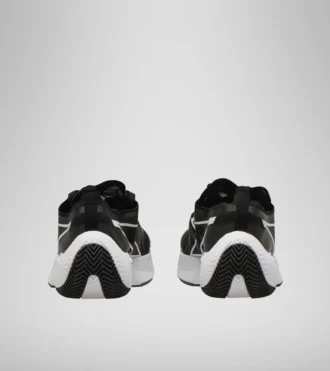 Urban Equipe Calzado deportivo – Unisex